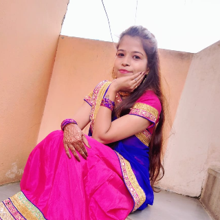Anandi Yog Vadhu Var