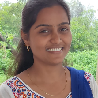 Anandi Yog Vadhu Var