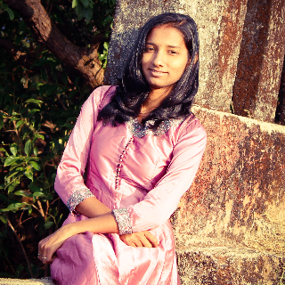 Anandi Yog Brahmin Vadhu Var