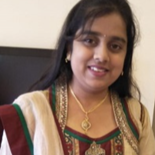 Anandi Yog Vadhu Var