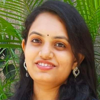 Anandi Yog Brahmin Vadhu Var
