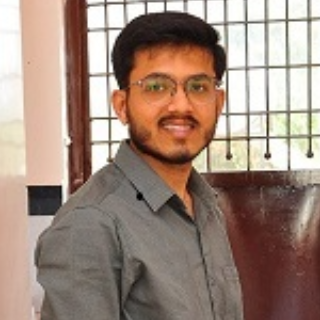 Anandi Yog Brahmin Vadhu Var