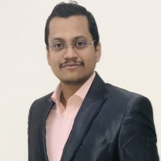 Anandi Yog Vadhu Var