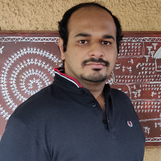 Anandi Yog Vadhu Var