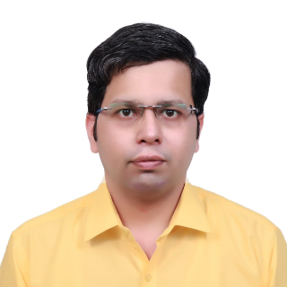 Anandi Yog Vadhu Var