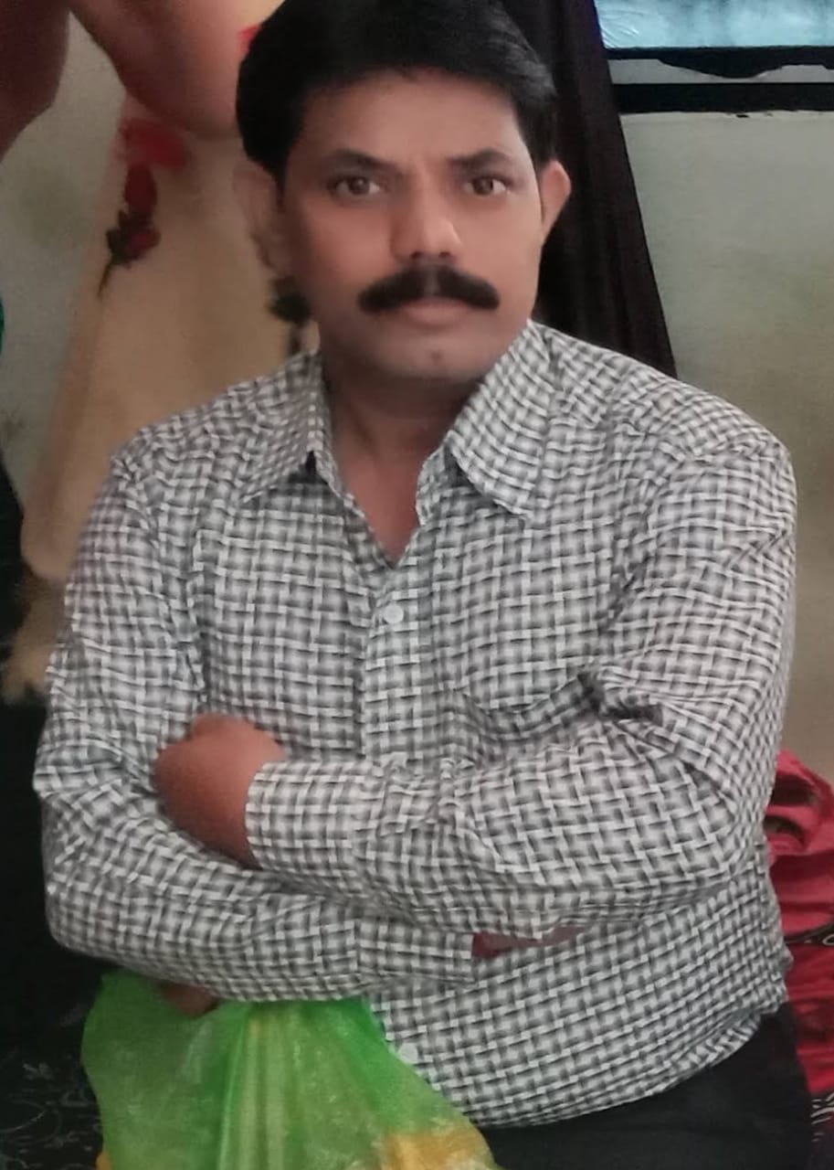 Anandi Yog Vadhu Var