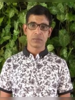 Anandi Yog Vadhu Var