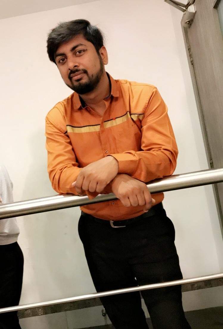 Anandi Yog Vadhu Var