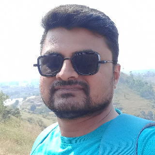 Anandi Yog Vadhu Var