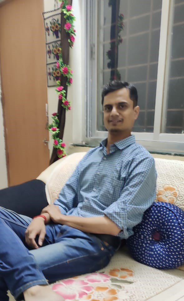 Anandi Yog Brahmin Vadhu Var