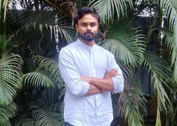 Anandi Yog Brahmin Vadhu Var