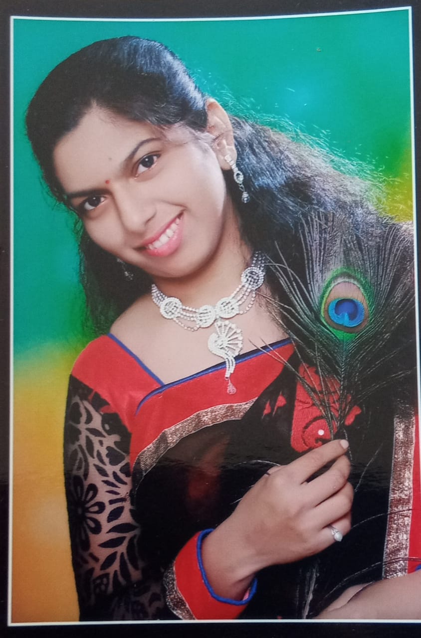 Anandi Yog Brahmin Vadhu Var