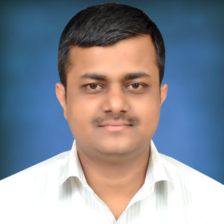 Anandi Yog Brahmin Vadhu Var